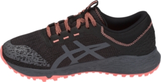 asics alpine xt carbon