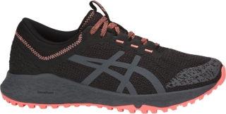 asics alpine xt avis