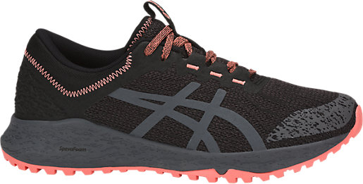 brown asics sneakers brown asics sneakers