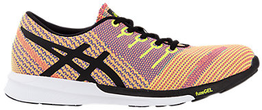 asics fuzex asics fuzex
