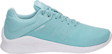 asics comutura asics comutura