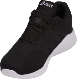 asics comutora womens