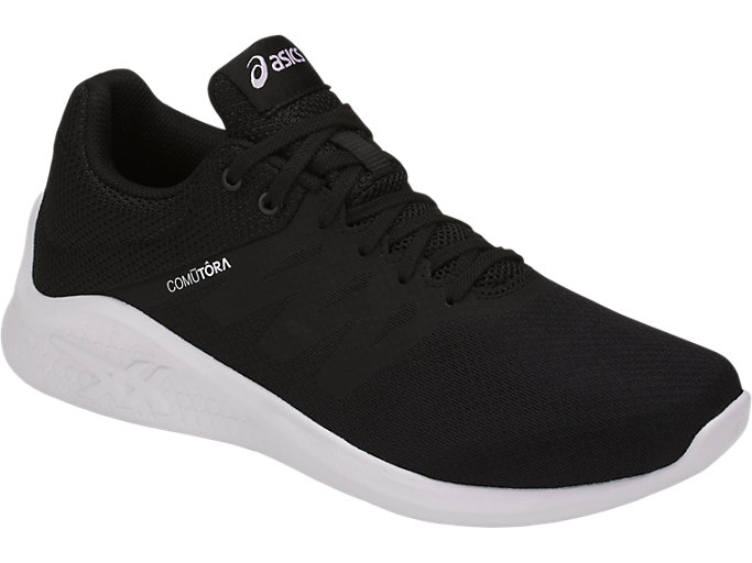 asics comutura asics comutura