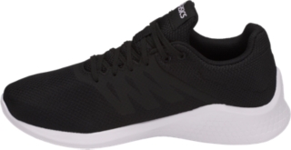 asics comutora black