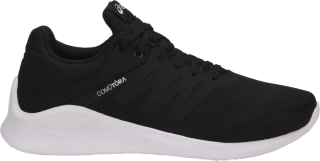 asics noosa gs junior