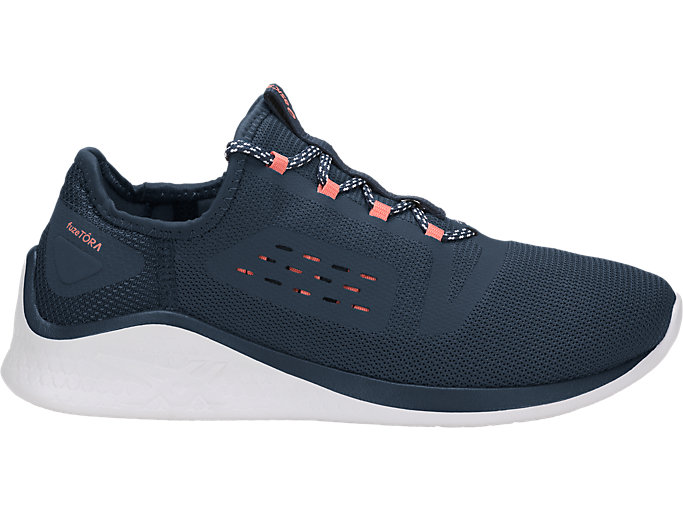 Asics Fuzetora Women ab 36,00 € | Preisvergleich bei Asics Fuzetora Women ab 36,00 € | Preisvergleich bei
