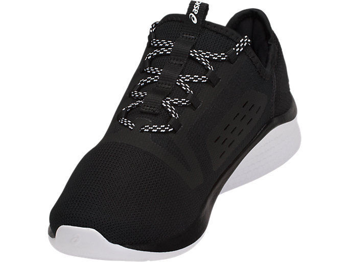 Asics Fuzetora Women ab 36,00 € | Preisvergleich bei Asics Fuzetora Women ab 36,00 € | Preisvergleich bei