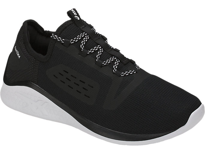 Asics Fuzetora Women ab 36,00 € | Preisvergleich bei Asics Fuzetora Women ab 36,00 € | Preisvergleich bei