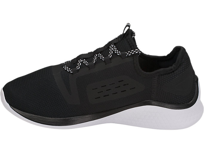 Asics Fuzetora Women ab 36,00 € | Preisvergleich bei Asics Fuzetora Women ab 36,00 € | Preisvergleich bei