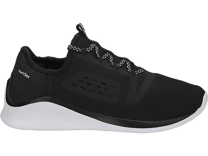 Asics Fuzetora Women ab 36,00 € | Preisvergleich bei Asics Fuzetora Women ab 36,00 € | Preisvergleich bei