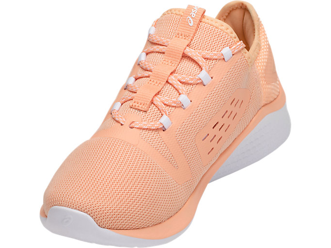 Asics Fuzetora Women ab 36,00 € | Preisvergleich bei Asics Fuzetora Women ab 36,00 € | Preisvergleich bei