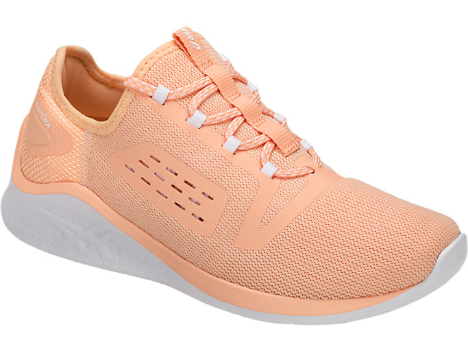 Asics Fuzetora Women ab 36,00 € | Preisvergleich bei Asics Fuzetora Women ab 36,00 € | Preisvergleich bei