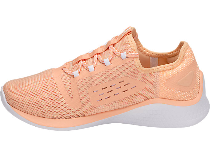 Asics Fuzetora Women ab 36,00 € | Preisvergleich bei Asics Fuzetora Women ab 36,00 € | Preisvergleich bei