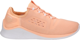 asics fuzetora womens