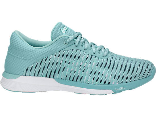 asics accelerato cinza e rosa asics accelerato cinza e rosa