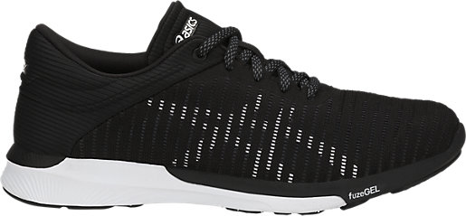 asics damen runningschuh asics damen runningschuh