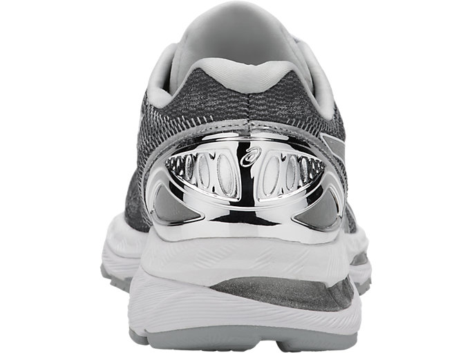 asics nimbus 20 platinum femme asics nimbus 20 platinum femme