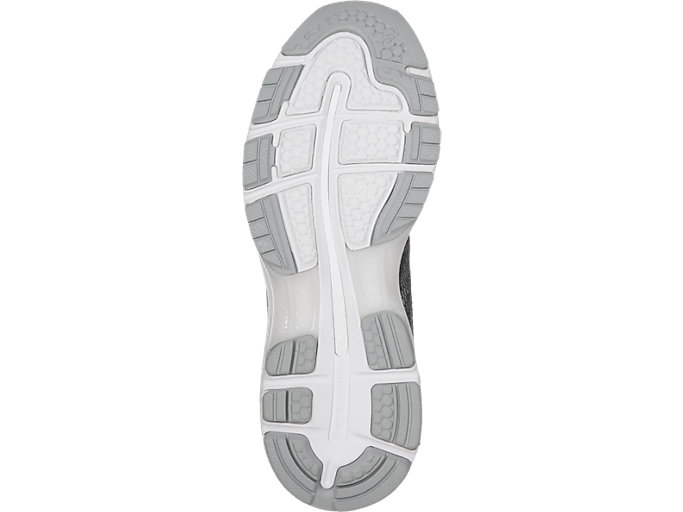 asics gel nimbus 20 platinum mujer asics gel nimbus 20 platinum mujer