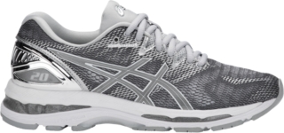 asics gel nimbus 20 outlet