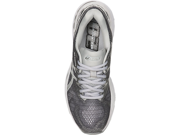 asics nimbus 20 platinum femme asics nimbus 20 platinum femme