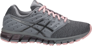 asics gel quantum 180 2 mx the incredibles black directoire blue
