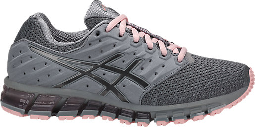 asics gel 180 asics gel 180