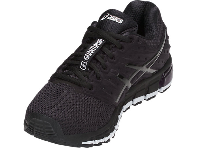 asics gel quantum 180 2 mx femme asics gel quantum 180 2 mx femme
