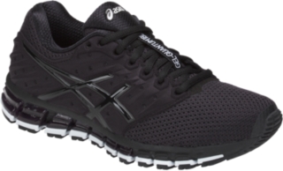 asics 180 2 mx