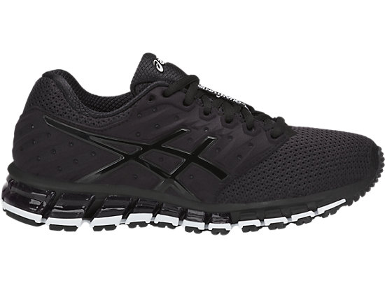 asics gt 1000 damen test asics gt 1000 damen test