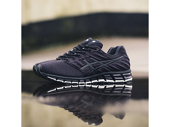 asics quantum 180 2 mx asics quantum 180 2 mx