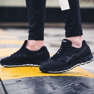 asics gel quantum 180 2 mx