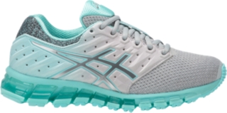 asics 180 tr womens