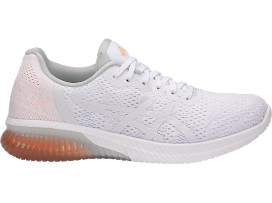 asics running trainers women orange asics running trainers women orange