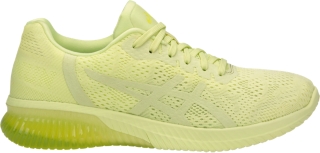 asics gel kenun mx mens