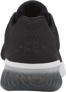 asics gel kenun mx womens