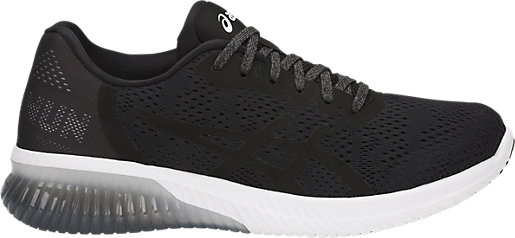 asics ds trainer damen 41 5 asics ds trainer damen 41 5