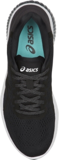 asics t888n