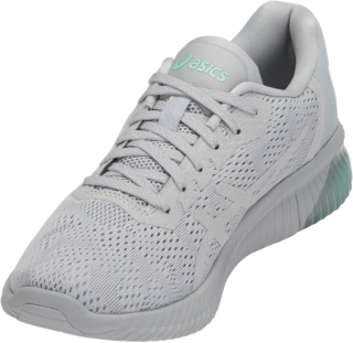 asics t888n