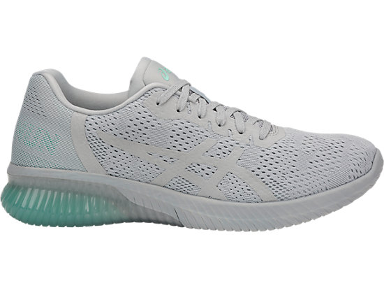 asics gel kenun mx asics gel kenun mx