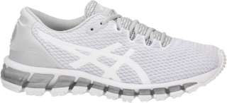 asics gel quantum 360 shift mx avis