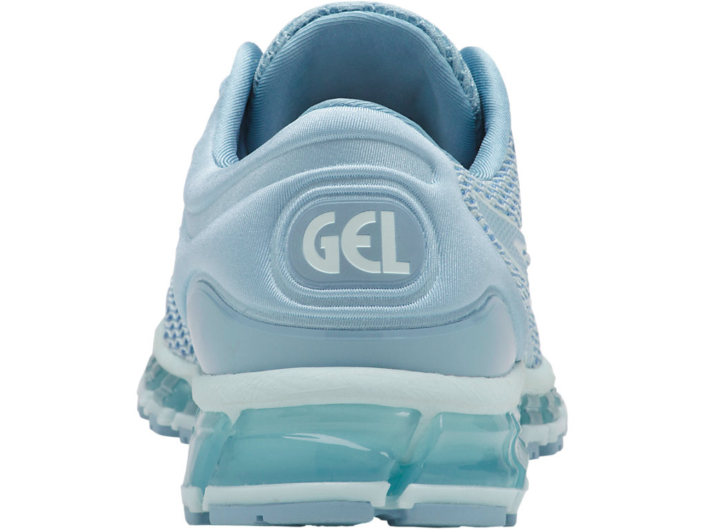 asics gel quantum shift bleu asics gel quantum shift bleu