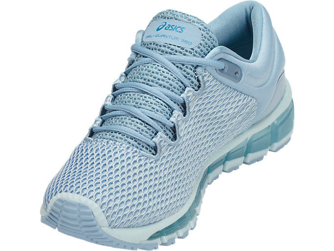 asics 360 shift bleu asics 360 shift bleu