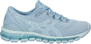 laufschuhe damen asics günstig