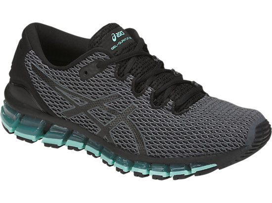 asics gel quantum 360 shift mx asics gel quantum 360 shift mx