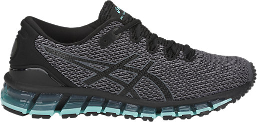 asics 360 shift mx asics 360 shift mx