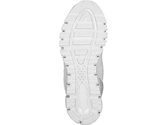 asics gel quantum 360 knit 2 femme asics gel quantum 360 knit 2 femme