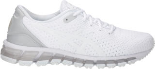 destockage hugo boss