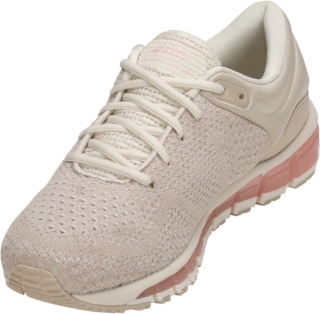 asics gel quantum 180 donna 2018