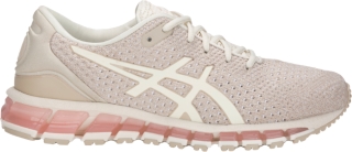 womens asics quantum 360