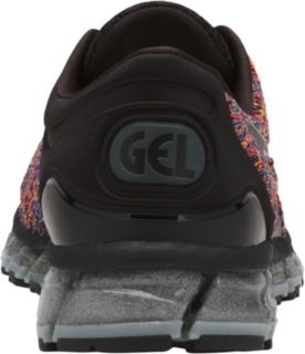 gel quantum knit 360